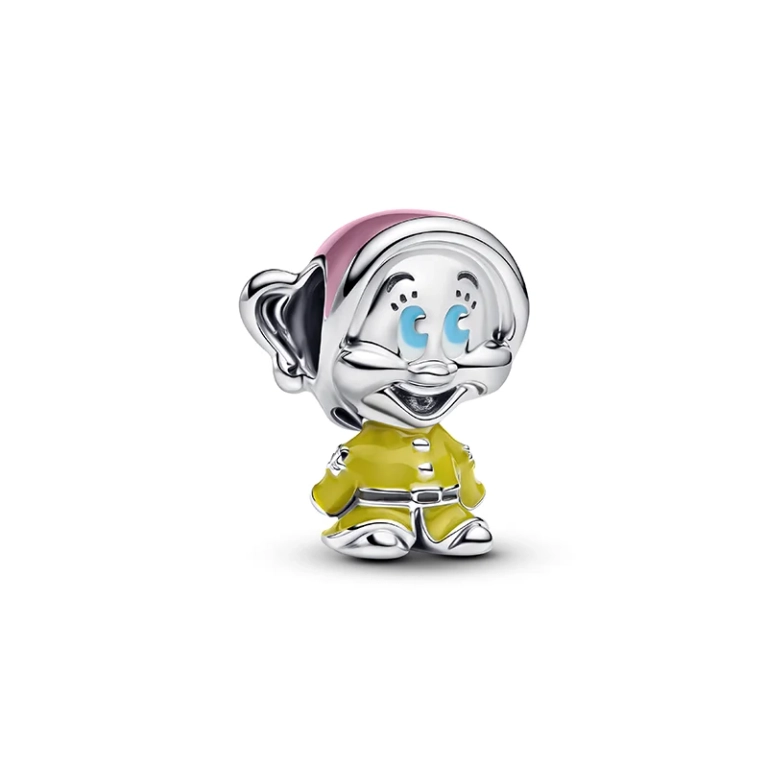 Disney Toker