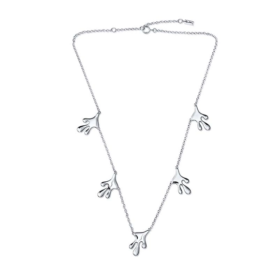 Honey Necklace von Efva Attling, Schneller Versand - Nordicspectra.de