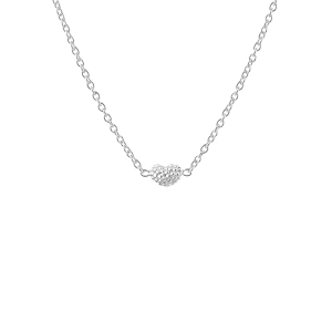 Love-bubble-necklace-vit-bg