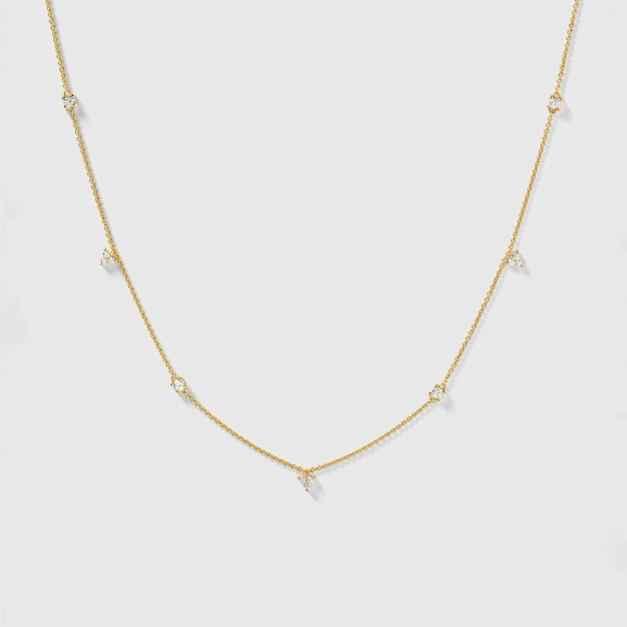 levereras presentinslaget.