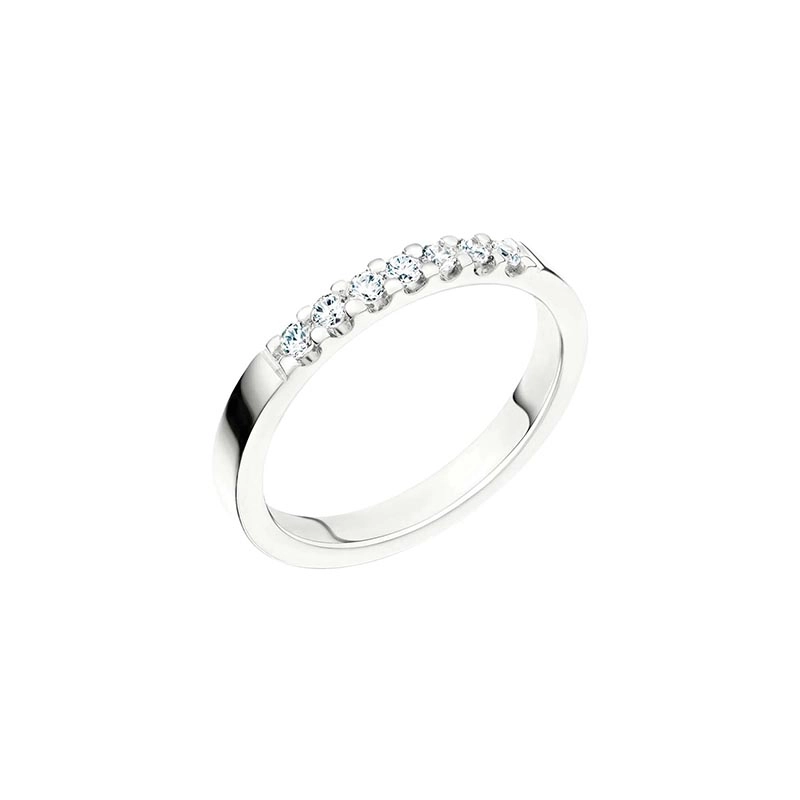 Lycka 0.21 Silver