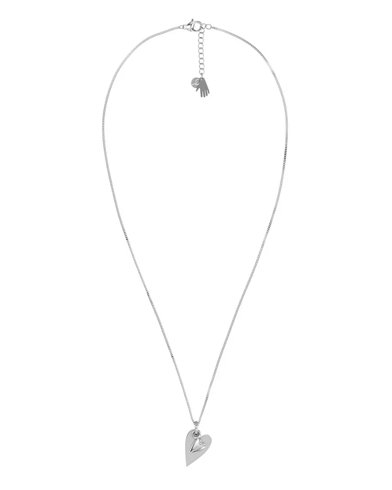 129440-edblad-heart-to-heart-necklace-steel-3 10.07.04