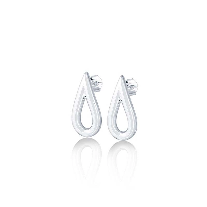 Carolina Gynning - Mira Örhängen Små