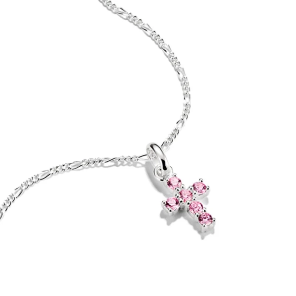 en symbol för tro och kärlek