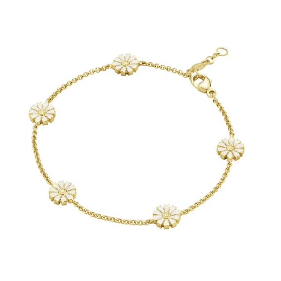 20001724-daisy-armband-georg-jensen