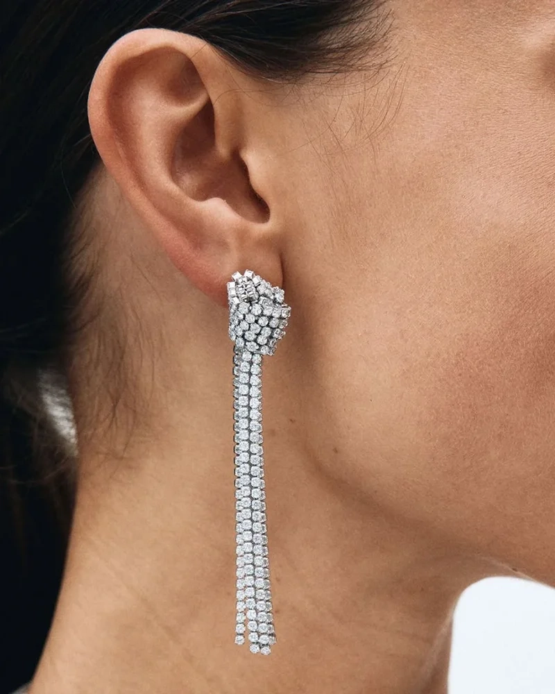 från Edblads Revel Knot-kollektion.