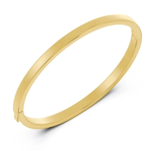 edblad-fave-bangle-gold-pi-125920-2
