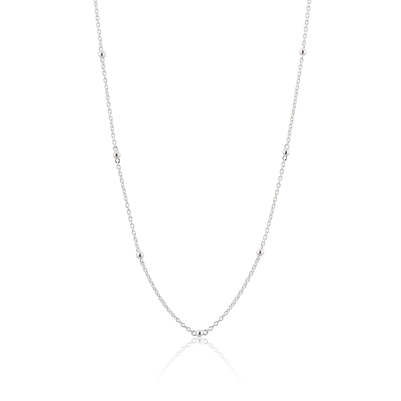 Carolina Gynning - My Universe Long Halsband