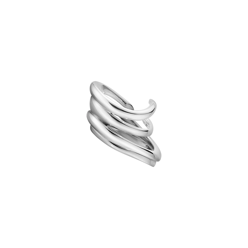 Georg Jensen - Arc Ring