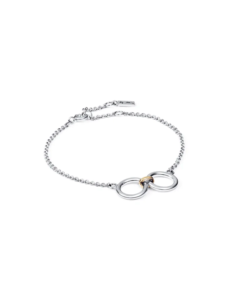 Divorced With Children Bracelet - Efva Attling - Sveriges största återförsäljare - Nordic Spectra
