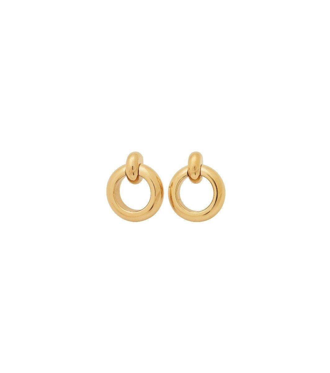 Edblad - Enso Studs Gold