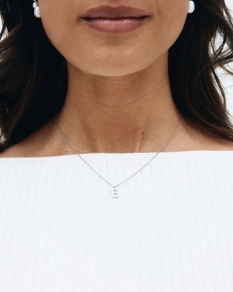 justerbar längd 40-43 cm