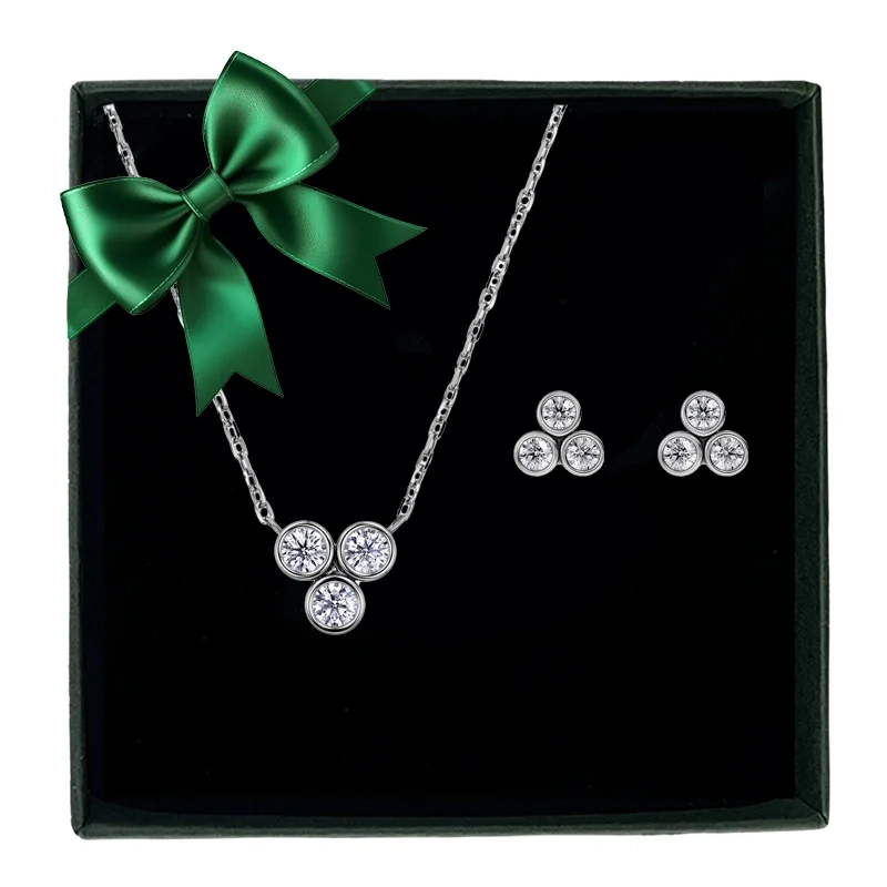 Edblad - Presentset Barre Steel