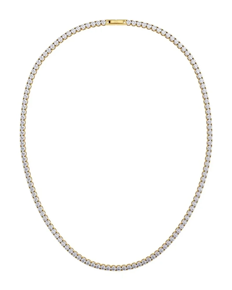 3 mm brett