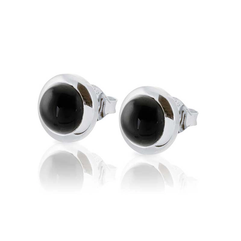 Carolina Gynning - Devine Stone Örhängen