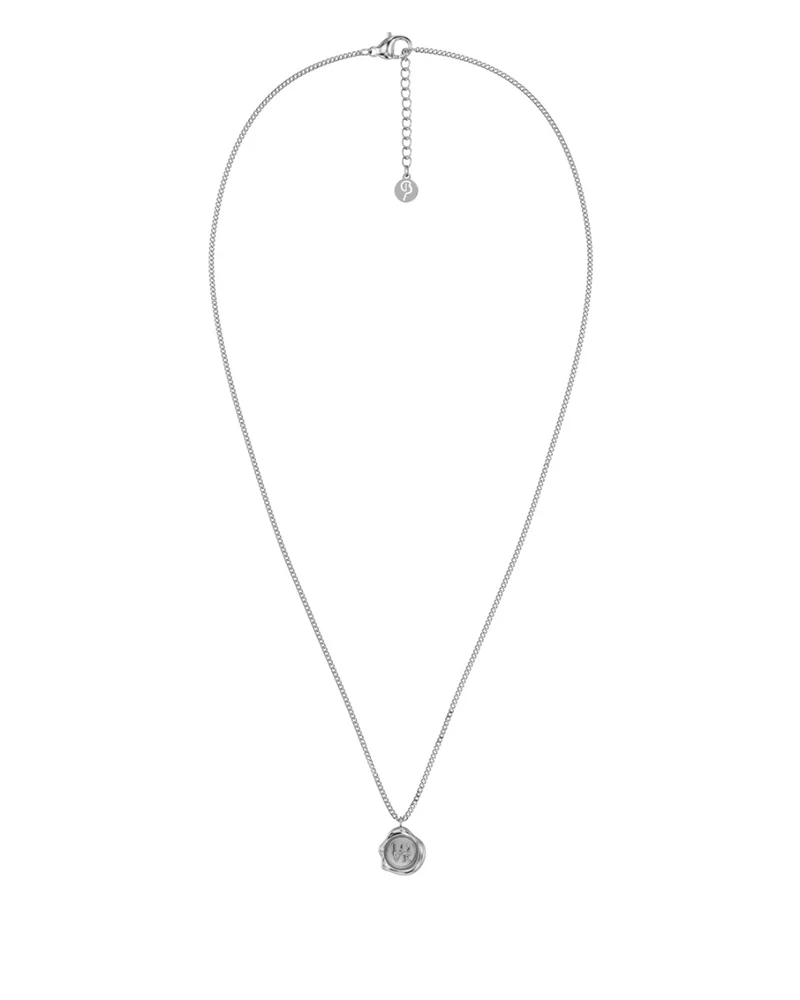 från Edblads Holly-kollektion.