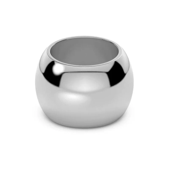 Prime Ring Steel - Edblad - Snabb leverans - Gratis paketinslagning