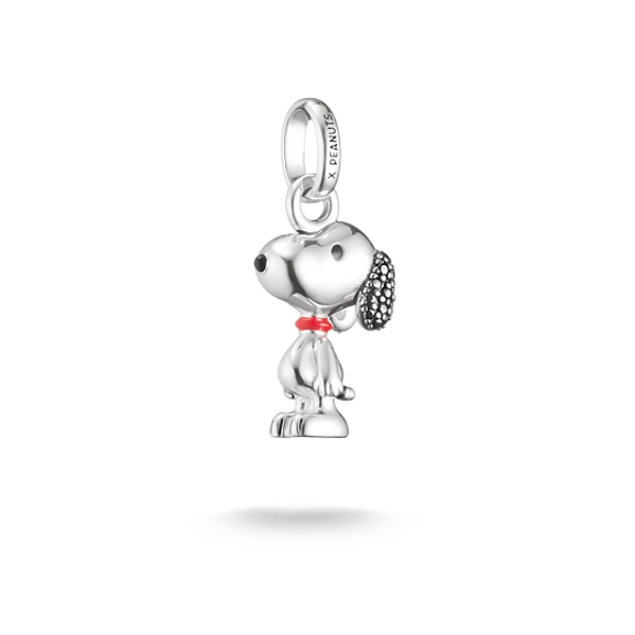 cc1310-691-11-thomas-sabo-cc-connect-snobben-pave-berlock-1
