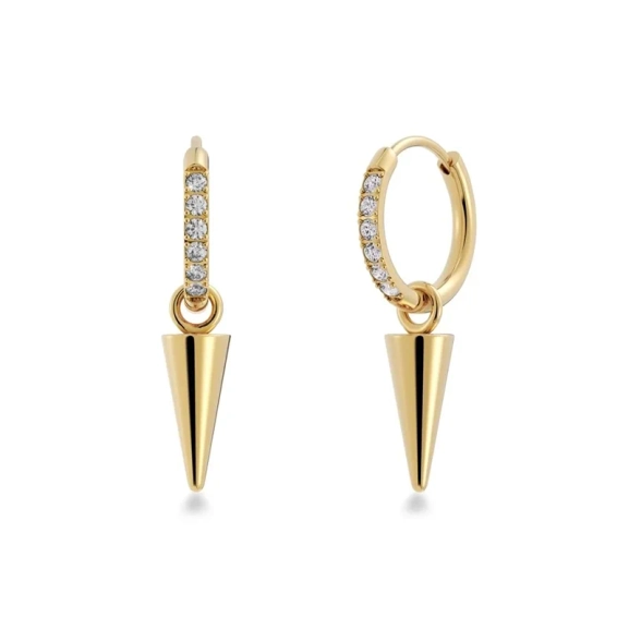 edblad-peak-hoops-mini-sparkle-gold-pi-127067_3-1