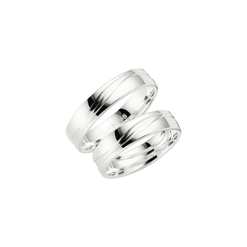 Verdi Silver