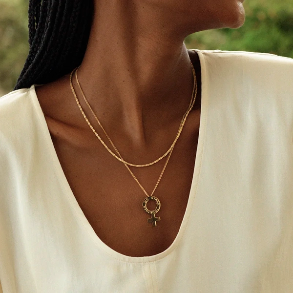 Edblad-Together-Necklace-Gold-CU-126765