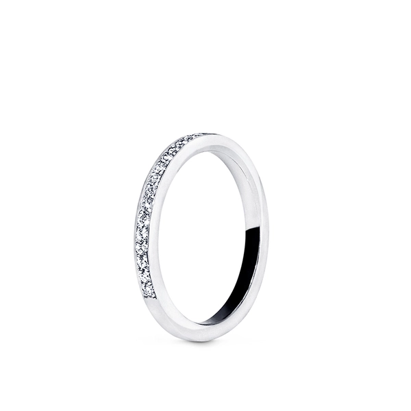 Sofia Alliansring 0