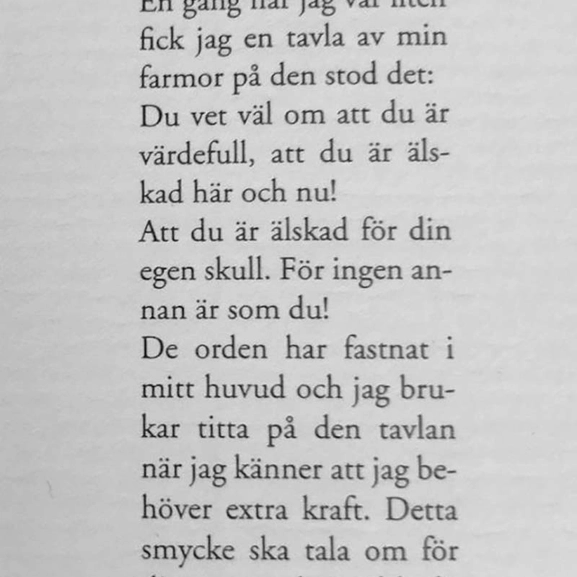 Älskad Sormus Kulta - Carolina Gynning - Suuri valikoima & ilmainen lahjapaketointi - Nordicspectra.fi