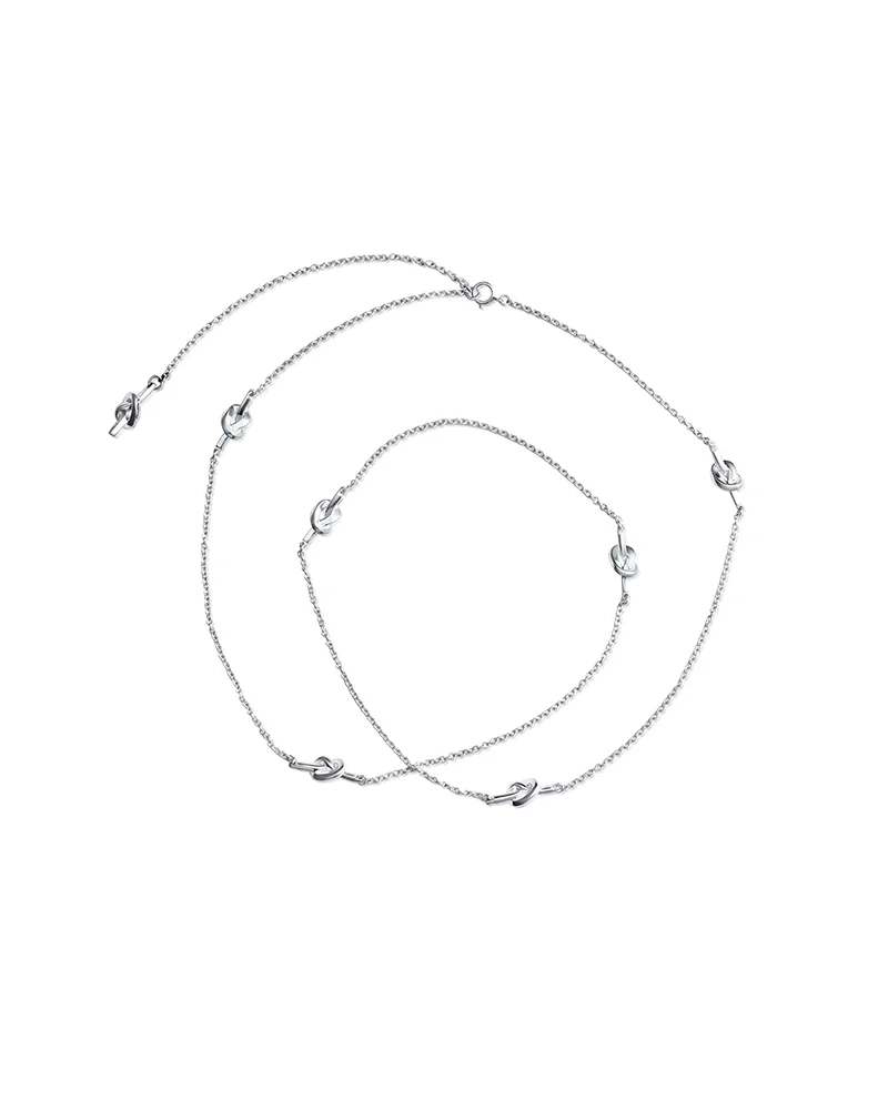 Love_Knot_Flow_Necklace_10-100-02172_1