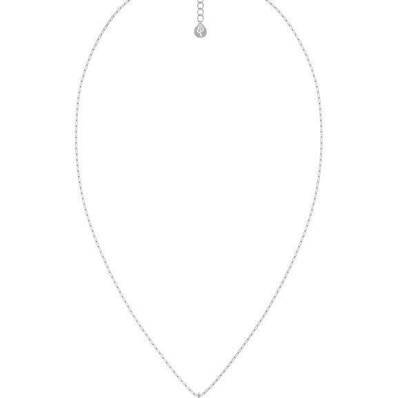 edblad-spirit-cross-necklace-steel-pi-120296_1