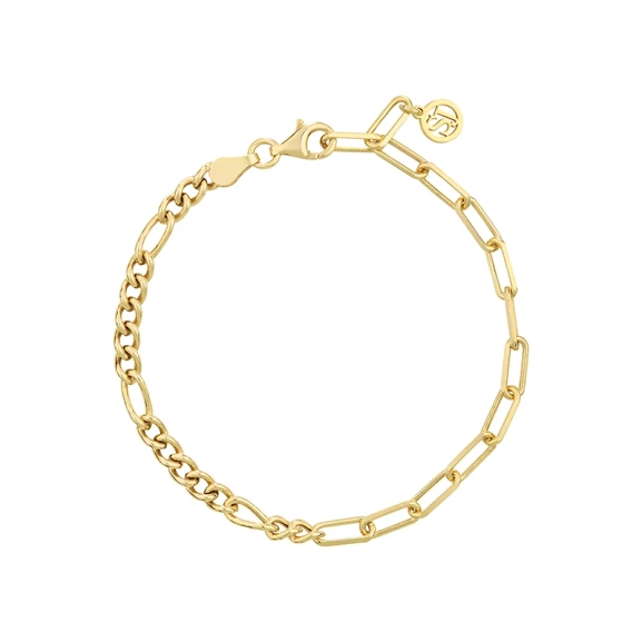 Dorno Armband Guld från Sif Jakobs