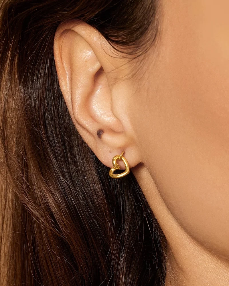 von Drakenberg Sjölin.