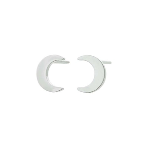 Bright Night Studs Steel - Edblad - Snabb frakt & paketinslagning - Nordicspectra.se
