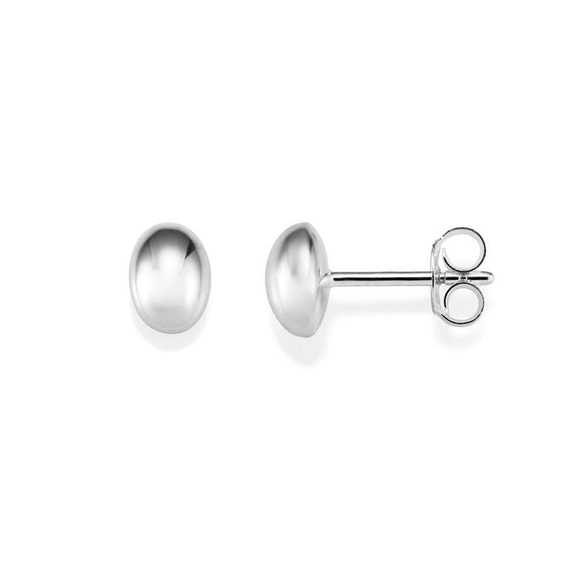 Love Bead Ear von Efva Attling, Schneller Versand - Nordicspectra.de