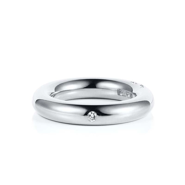 One Love & Stars Ring - Efva Attling ringar - Snabb frakt & paketinslagning - Nordicspectra.se