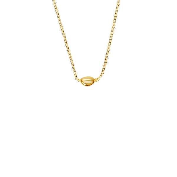 Morning-Dew-petite-necklace-gold