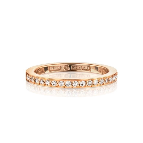 21 Stars & Signature Thin Ring Gold - Efva Attling ringar - Snabb frakt & paketinslagning - Nordicspectra.se