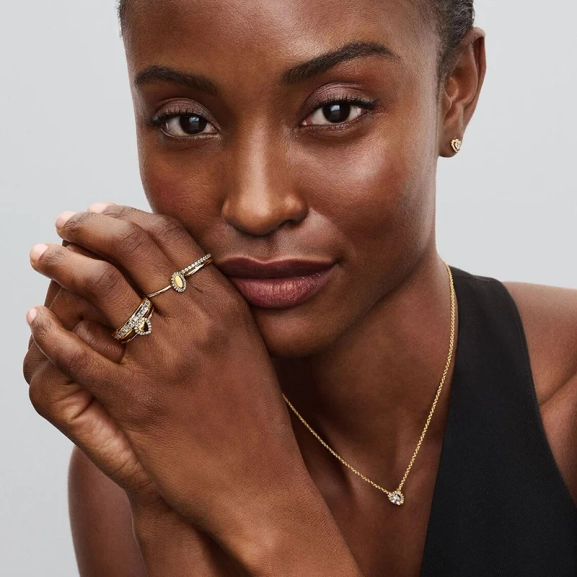 163797C01-evighetsring-pandora-3