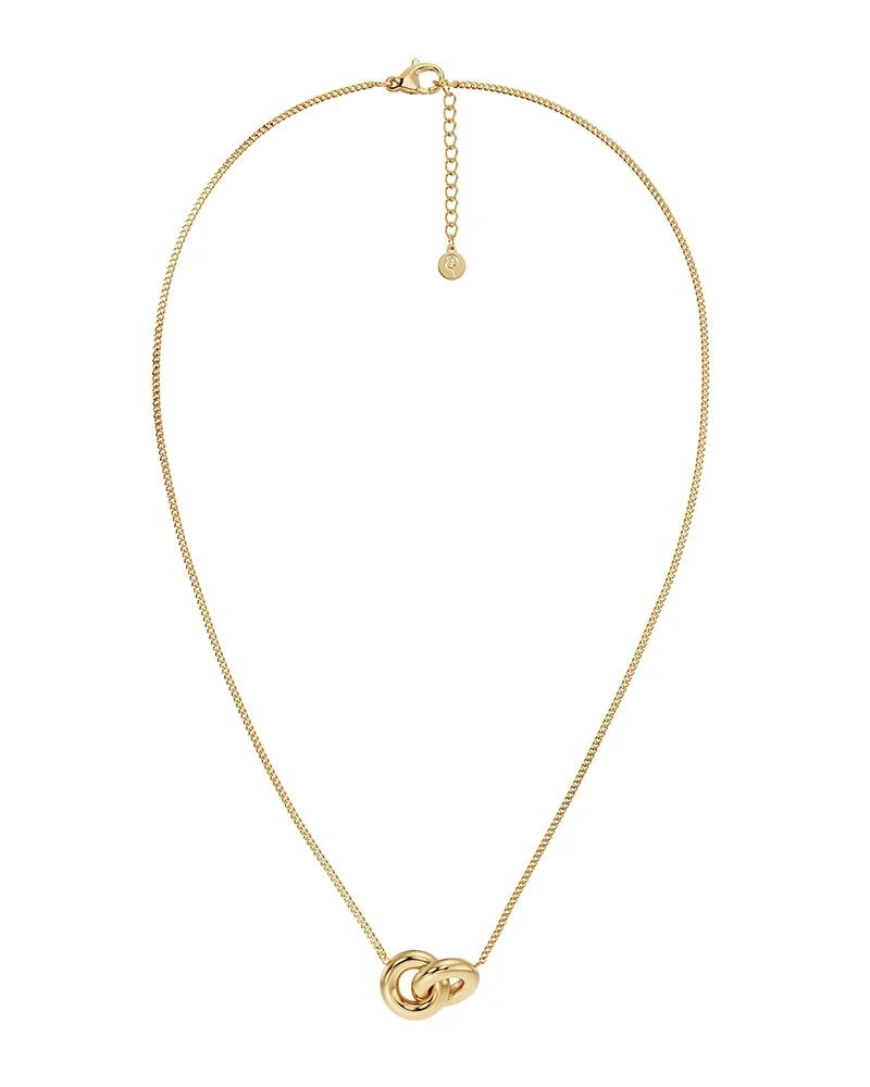 Edblad-Chunky-Eternal-Necklace-Gold-PI-127919-V1