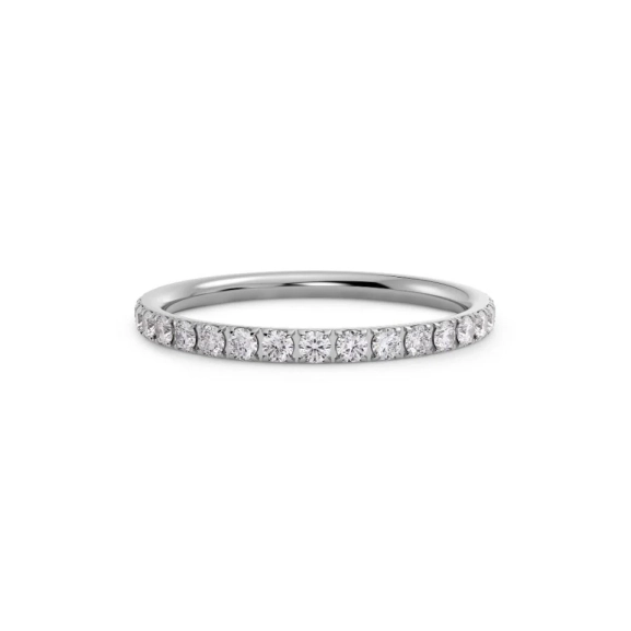 edblad-glow-ring-mini-steel-pi-121093-1