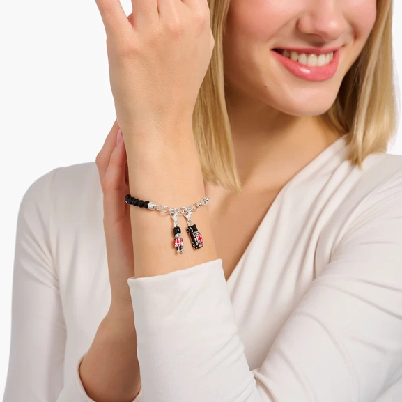 2122-007-7-thomas-sabo-london-3