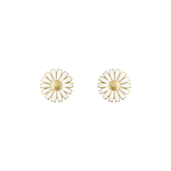 20001720-georg-jensen-orhangen