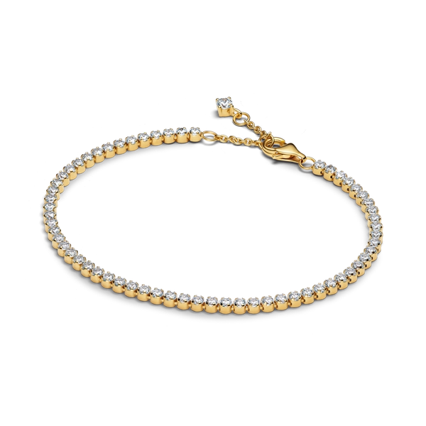 PNGTRPNT_563924C01_RGB