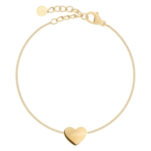 edblad-pure-heart-bracelet-gold-pi-108644_1