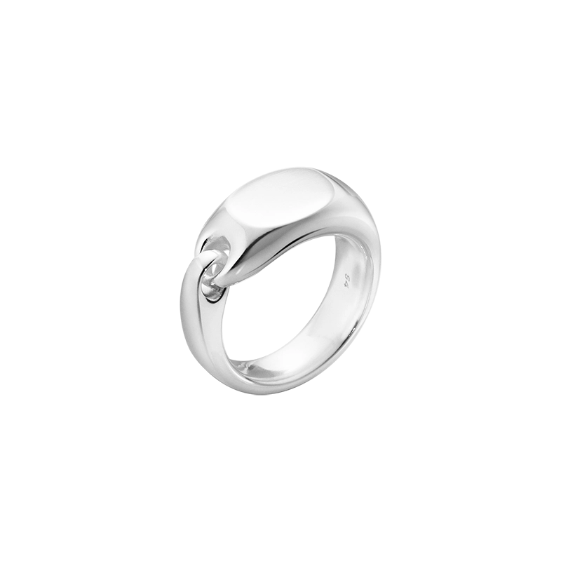 Georg Jensen – Reflect Klackring