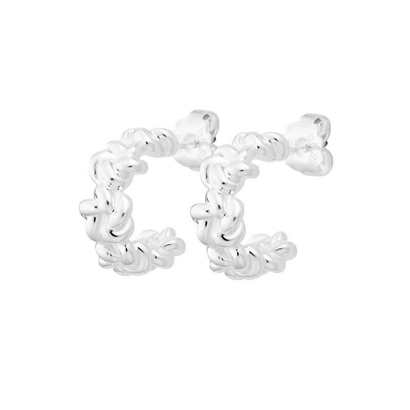 Drakenberg Sjölin - Empower Hoops