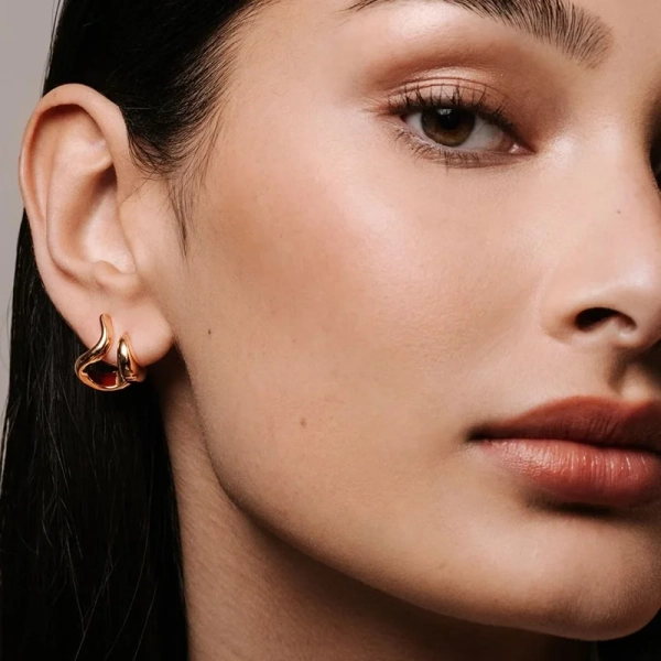 Jolly 15 mm och Dewdrop 8 mm