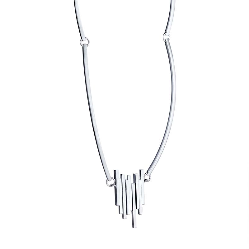 Efva Attling - Stairway To Heaven Collier
