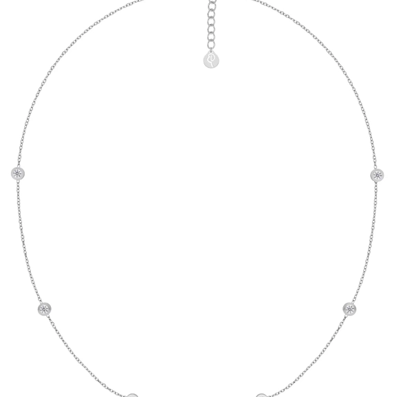 EDBLAD-Stella-Mini-Necklace-Multi-Steel-PI-127490