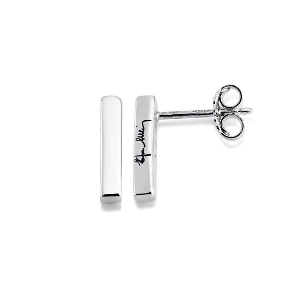 Little Thin Ear - Efva Attling - Suuri valikoima & ilmainen lahjapaketointi - Nordicspectra.fi