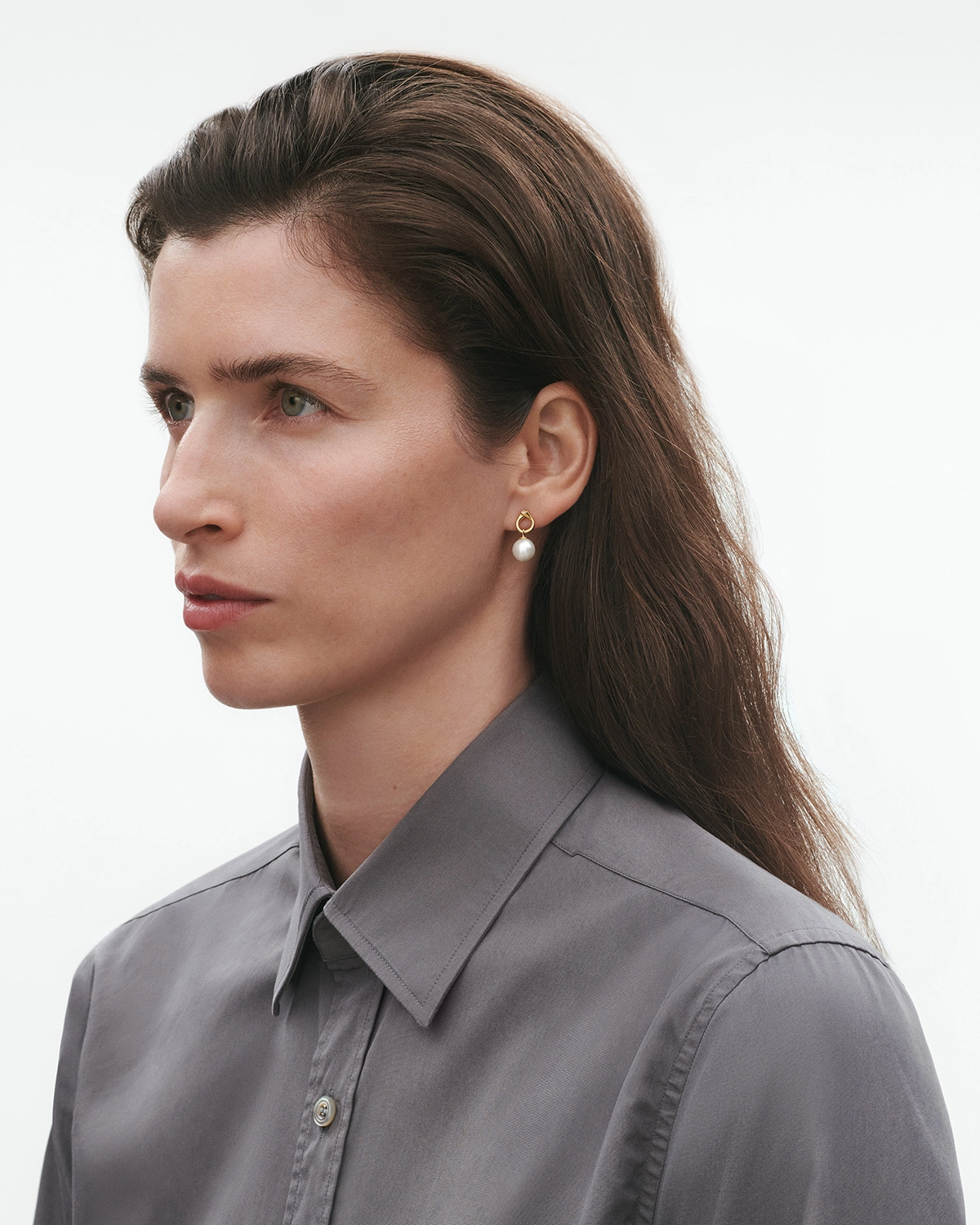 GJ_SS25_ECOM_SHOOT_MAGIC_EARRING_3519643 (1)